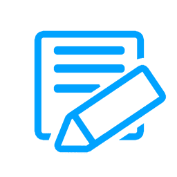 Временная Прописка в Сертолово Временная Прописка в Сертолово